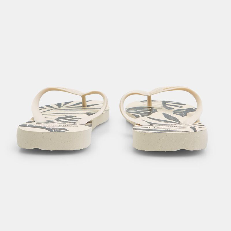Havaianas Aloha heren slippers