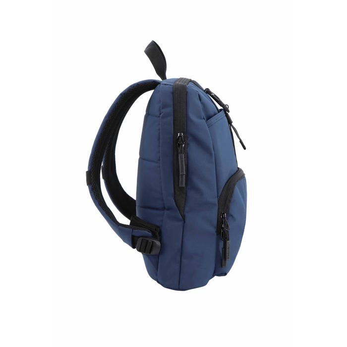 Discovery Shield 10 L Sac à dos Bleu