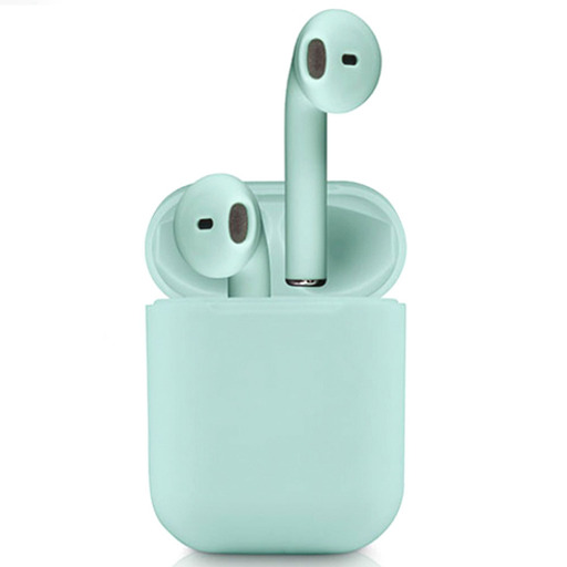 Ucho Bluetooth Inalámbricos 5.0 Uniwersalny Clack