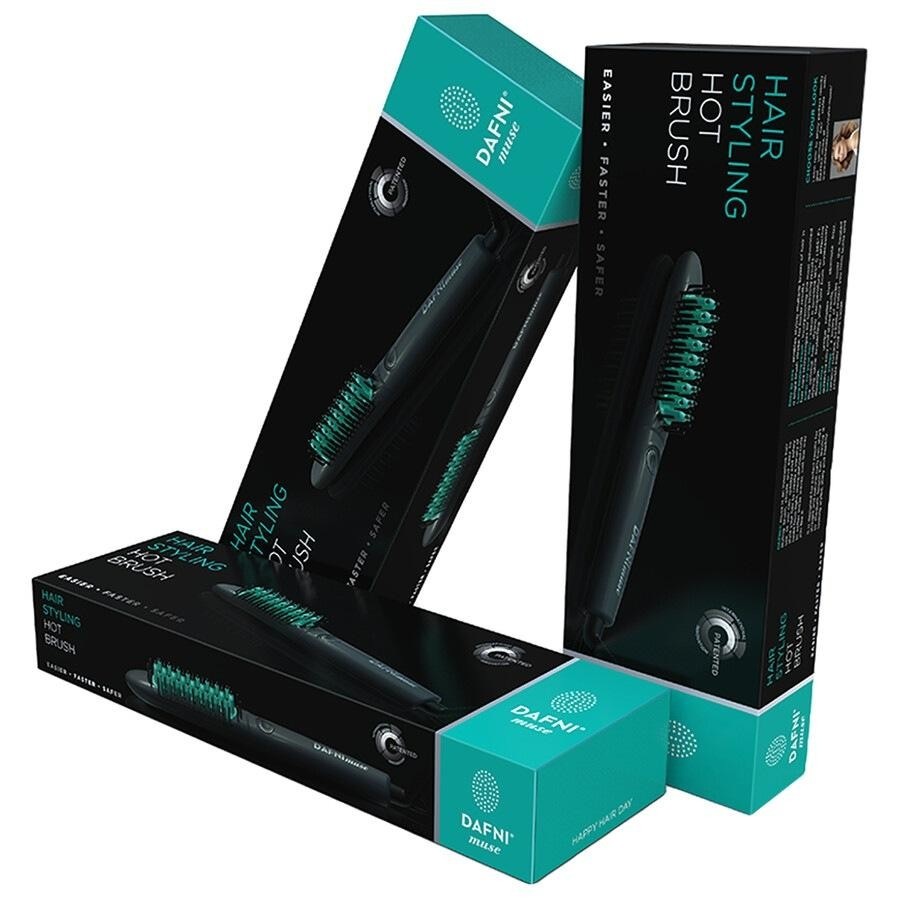 DAFNI Muse