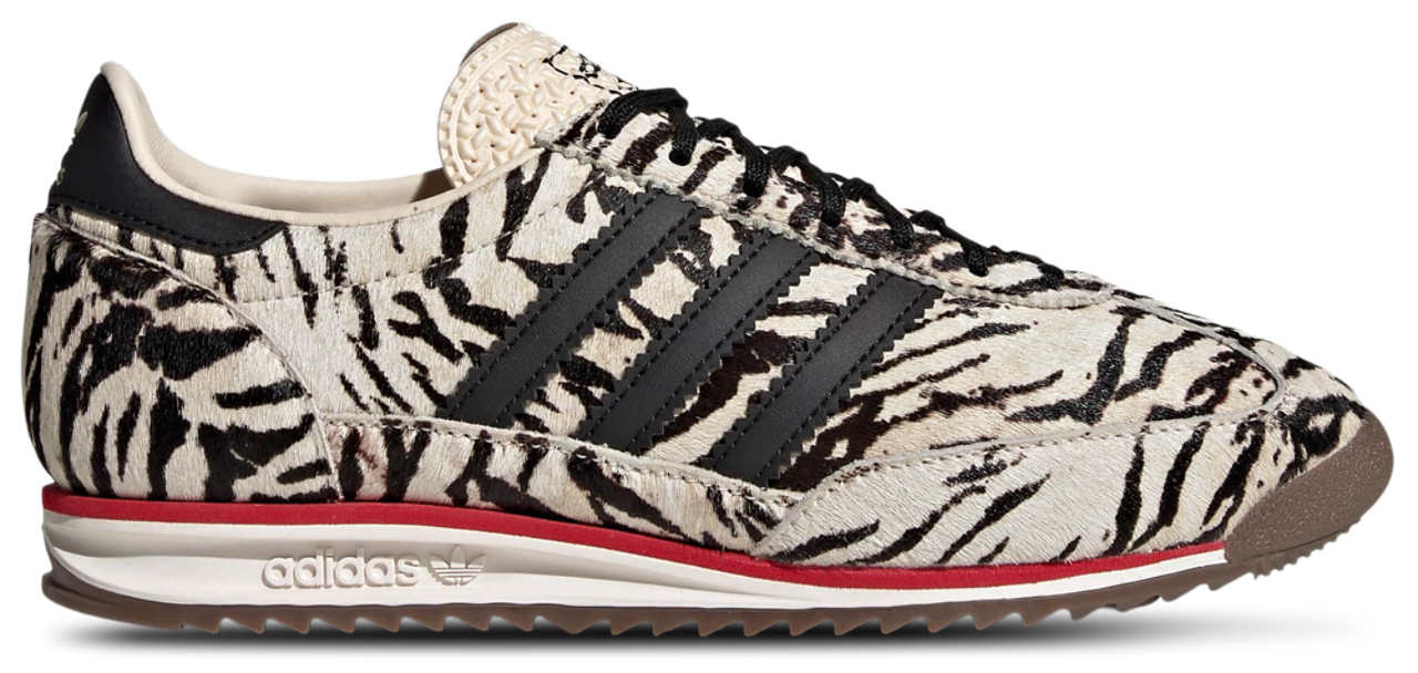 adidas SL 72 OG