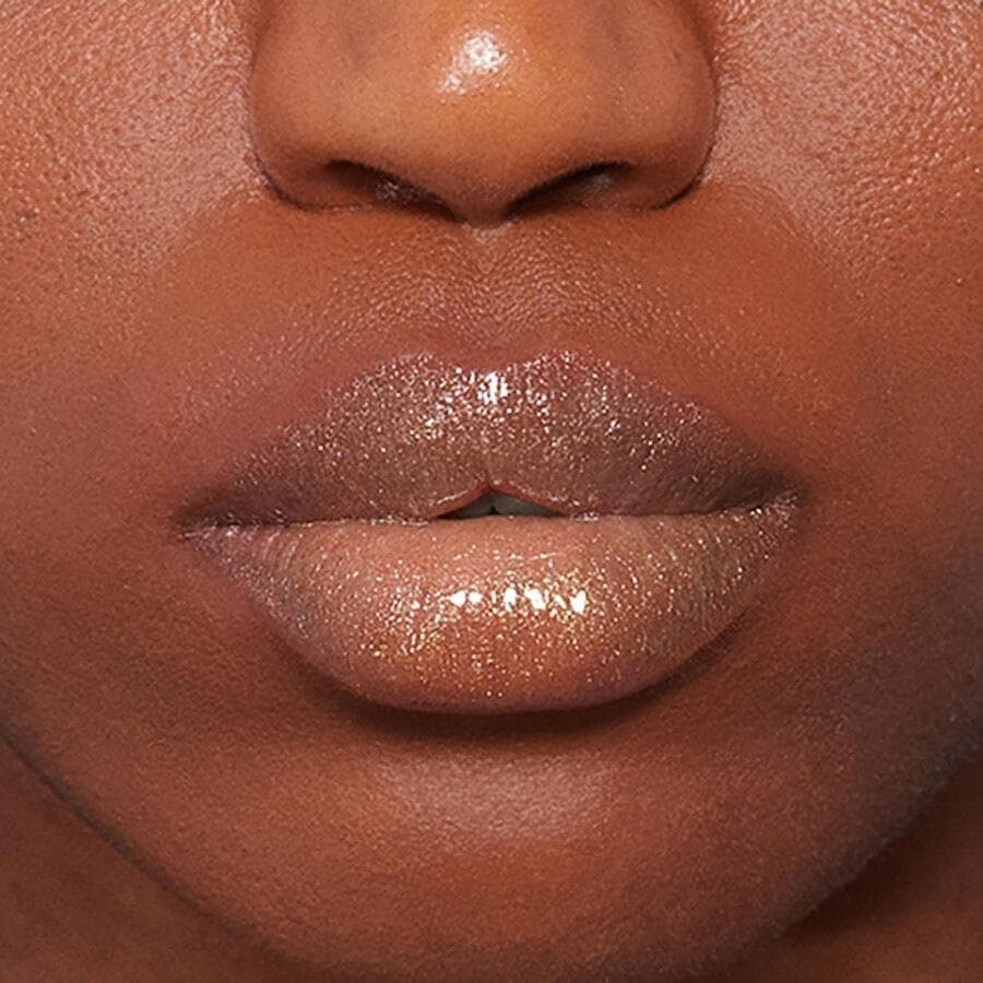 BUXOM Lipgloss Full-On™ za punije usne – 4,45 ml