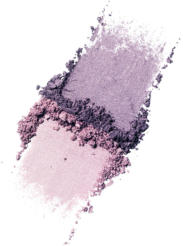 Duo de sombras Clinique All About Shadow™ Duo