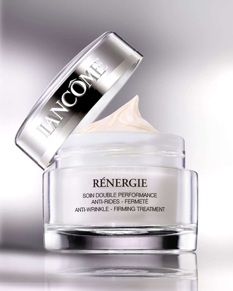 LANCÔME RÉNERGIE DAGCRÈME - ANTI-RIMPEL
