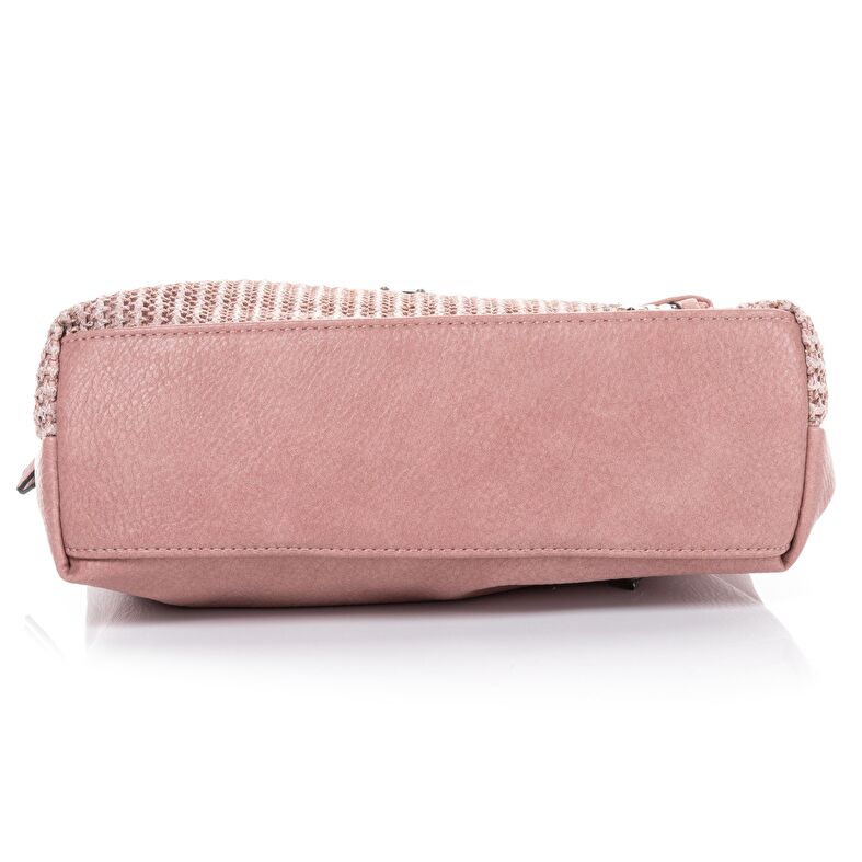  Bolsos de mujer Bolsos Rosa