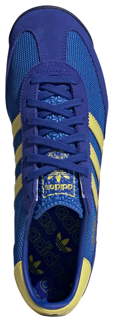 adidas SL 72 RS