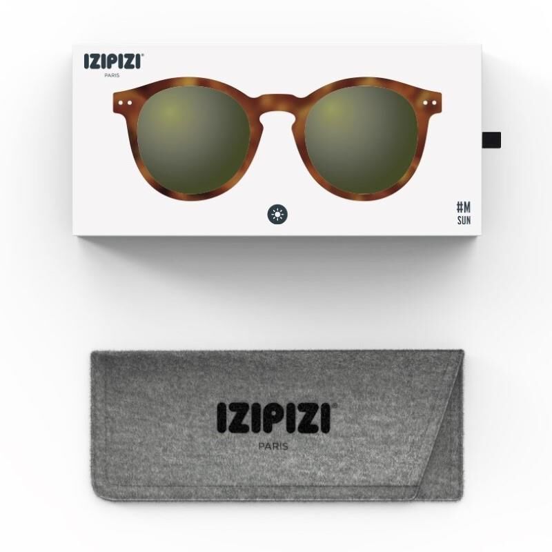 Izipizi Sun