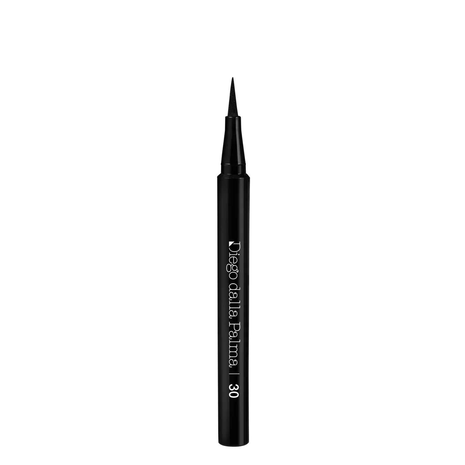 Occhi Makeupstudio Water Resistant Eyeliner - Eyeliner