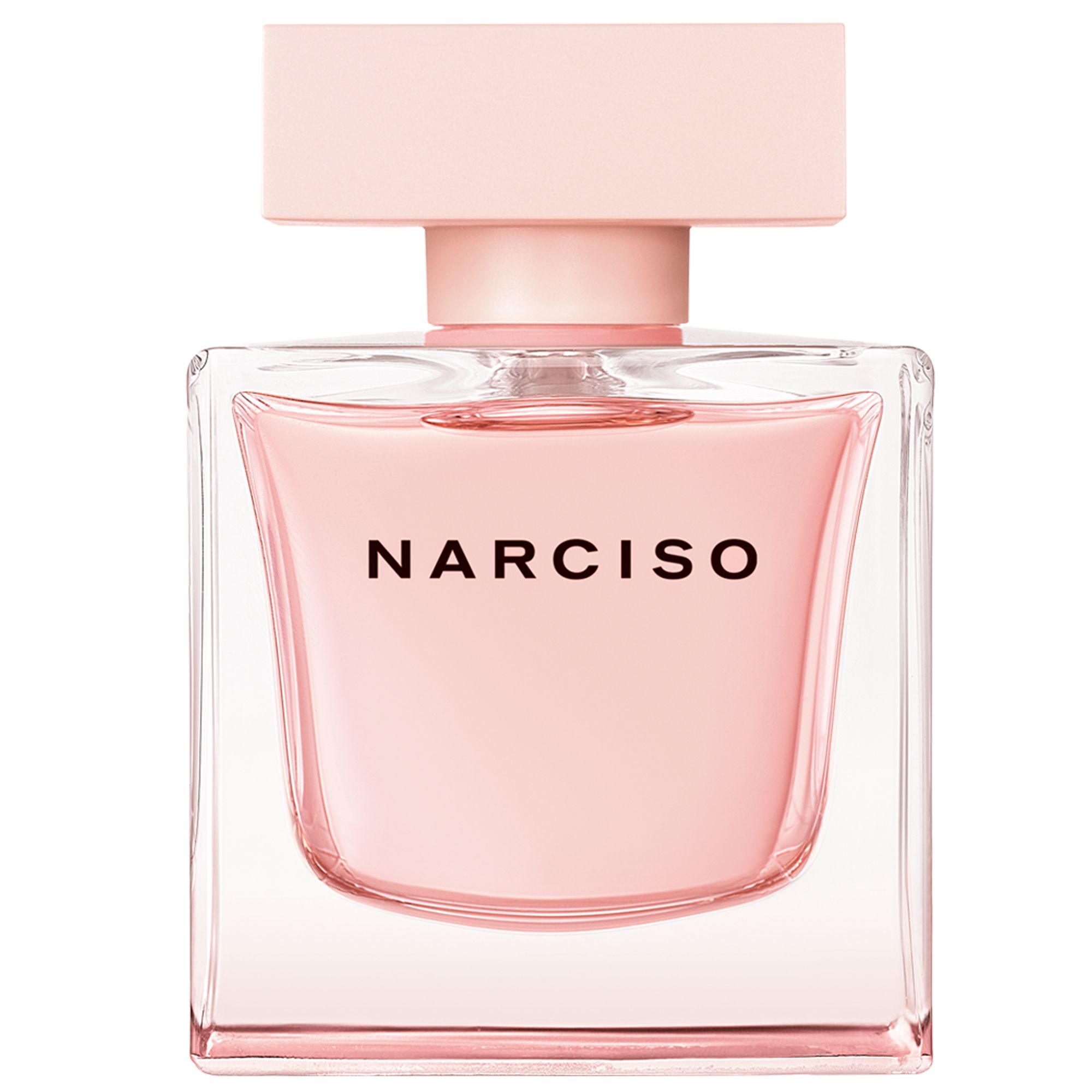 Narciso Cristal EDP Moteriški kvepalai