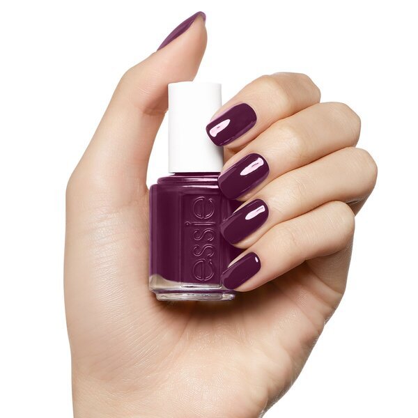 Лак за нокте Essie Original, нијанса 44 Bahama Mama, 13,5 мл
