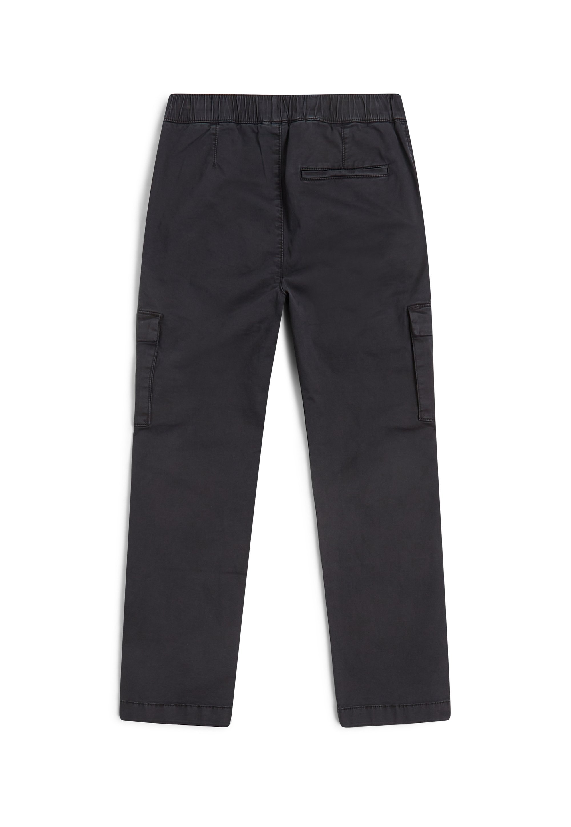 O'Neill Hose - schwarz