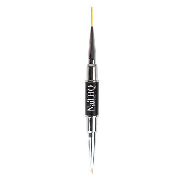 Štětec na nehtové umění Nail HQ