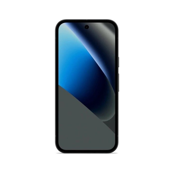 Smartphone - GOOGLE - Pixel 10a - 128 GB - 8 GB de RAM - 5G, pantalla de 6,3