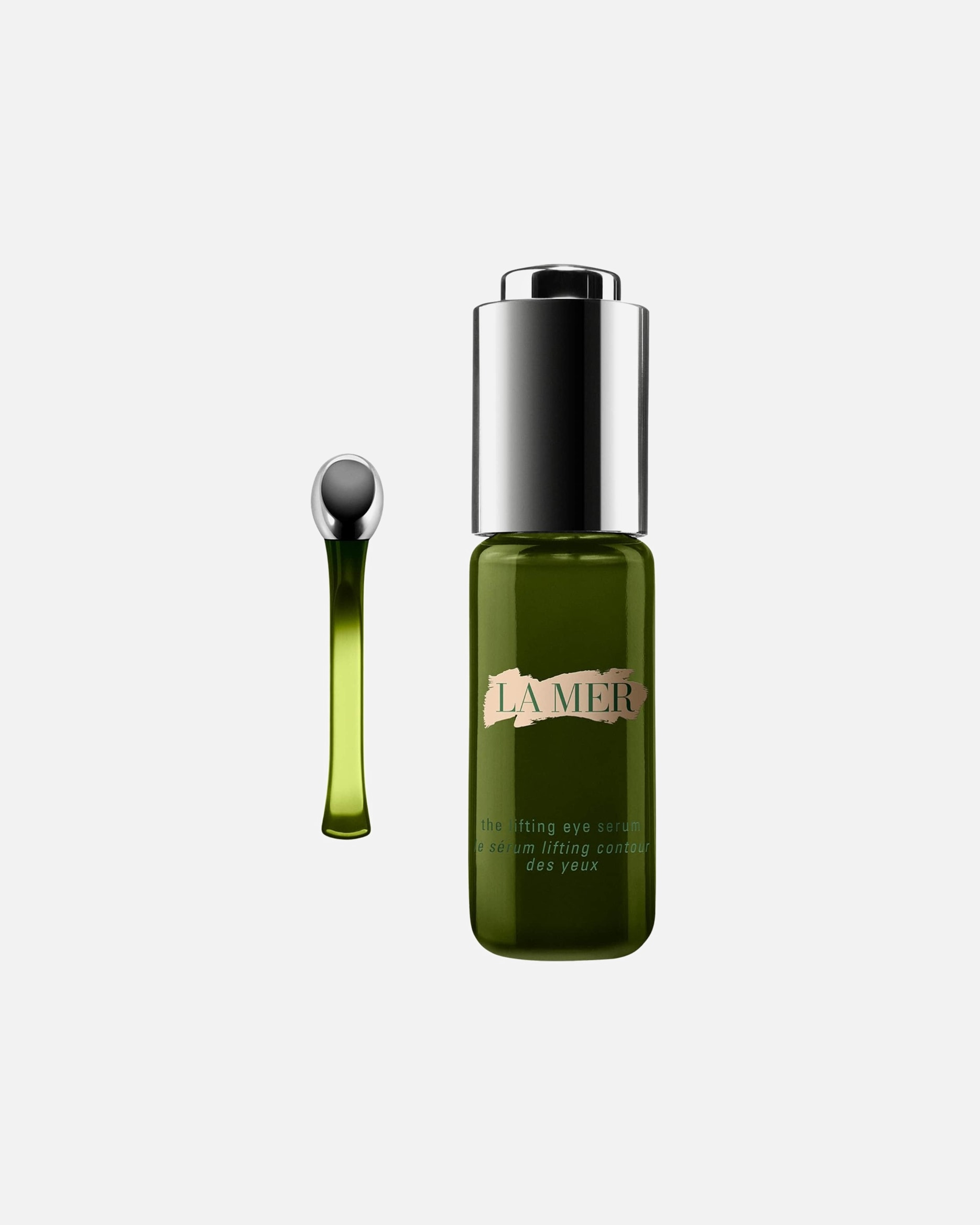 La Mer Eye Serum – Lifting Serum – 15 ml