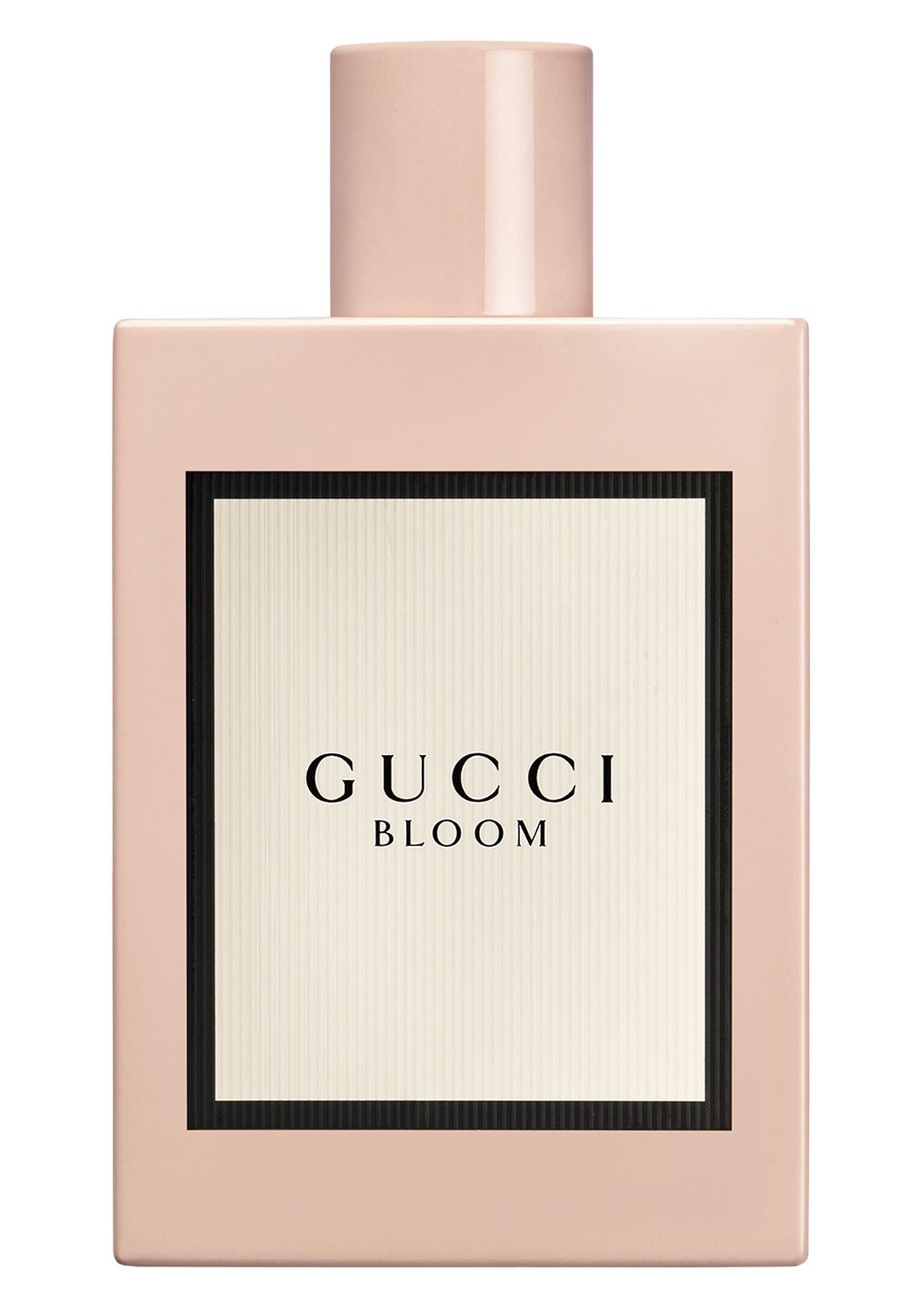 Bloom EDP Ženski parfumi