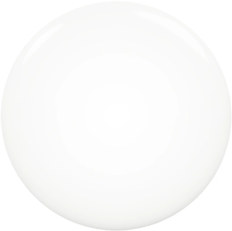 essie Stay Longer nagu lakas virskārta ilgstošai iedarbībai