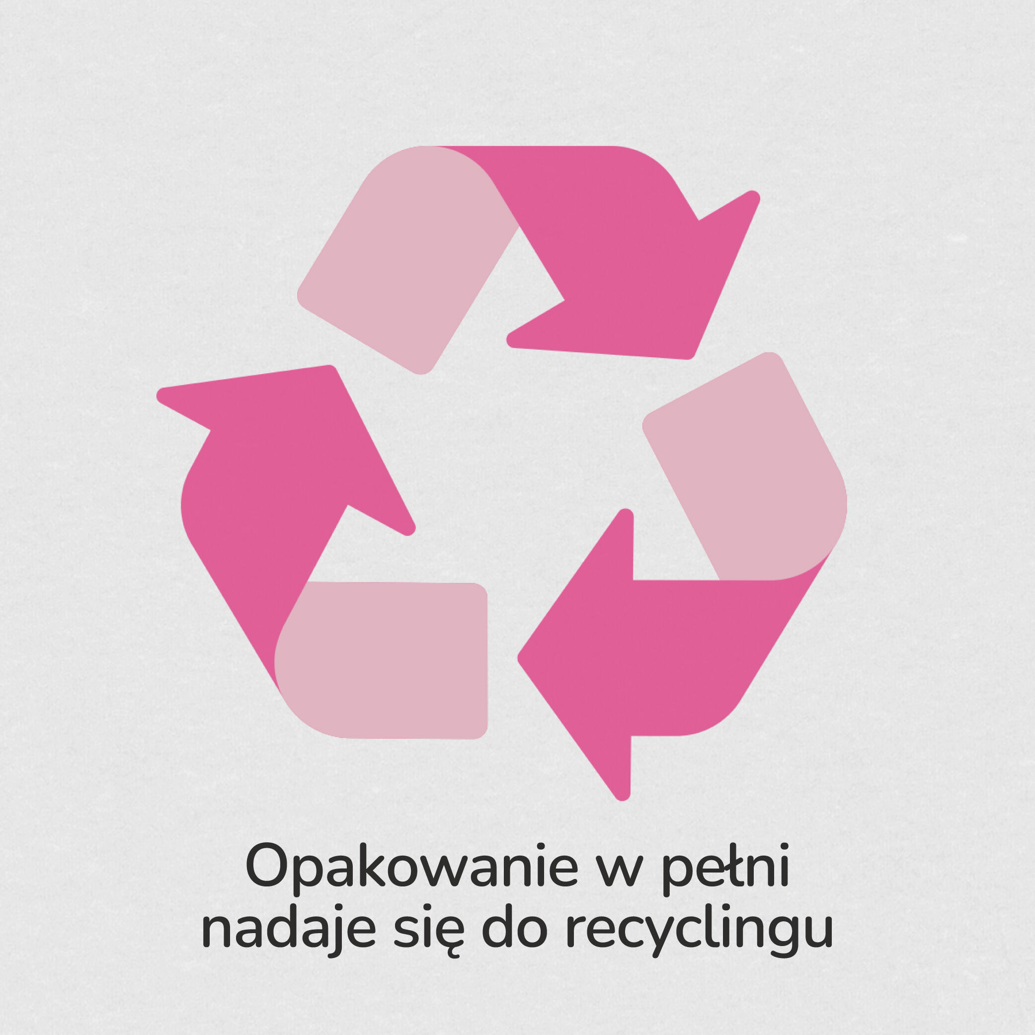 Cleanic egészségügyi betétek 80 db Rózsaszín