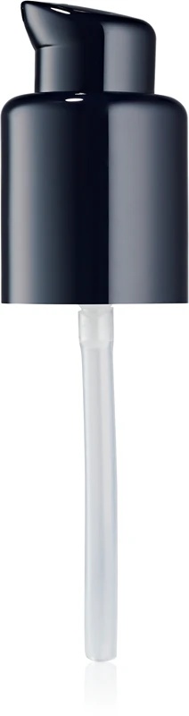 Estée Lauder Double Wear пумпа за шминку која се не задржава