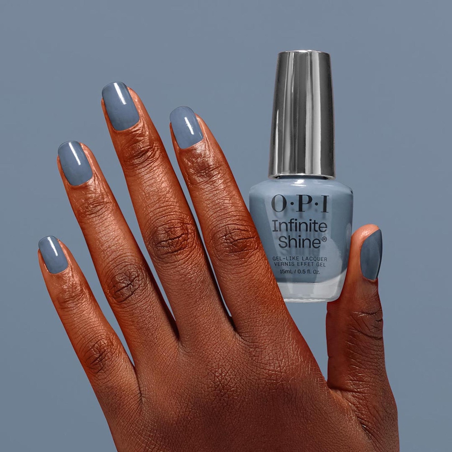 OPI Classic Colors