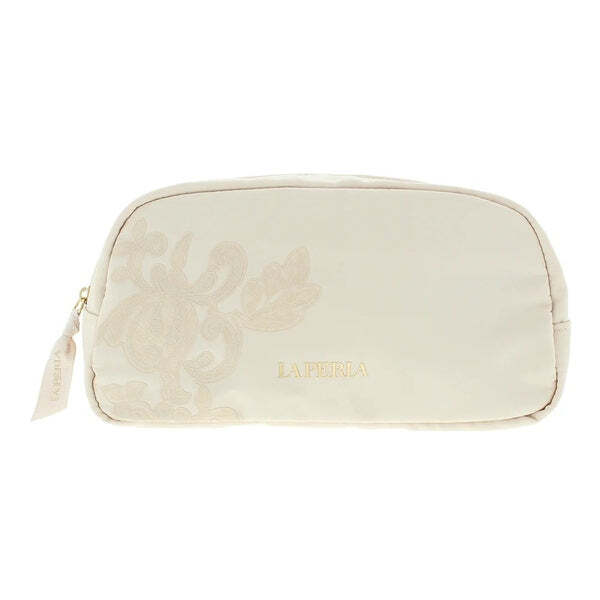 La Perla Kosmetiktasche