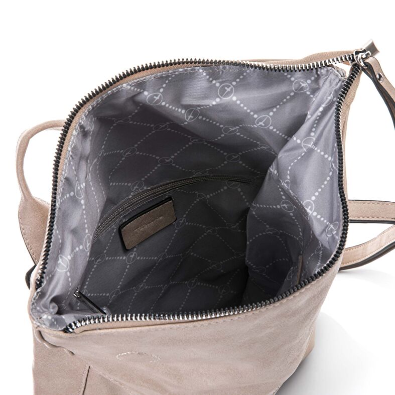  Sacs femme Sacs Marron