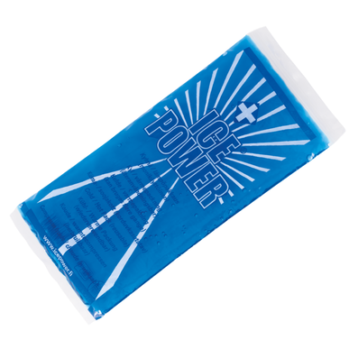 Ice Power Ice Power kylmä-/kuumapussi 360 g 360 g