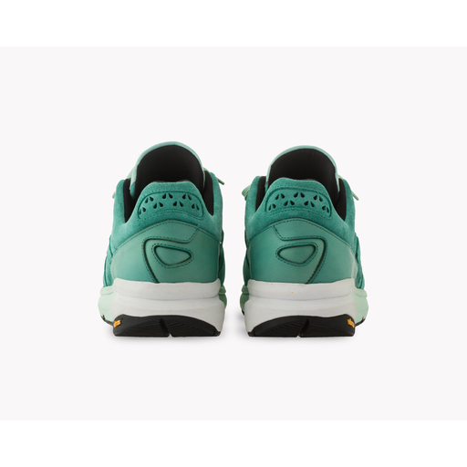 Tenisky Sneep Crew Rw Eco Bateas