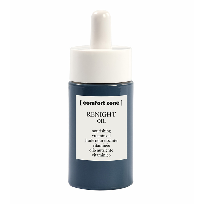 Noćno ulje 30 ml - Comfort Zone