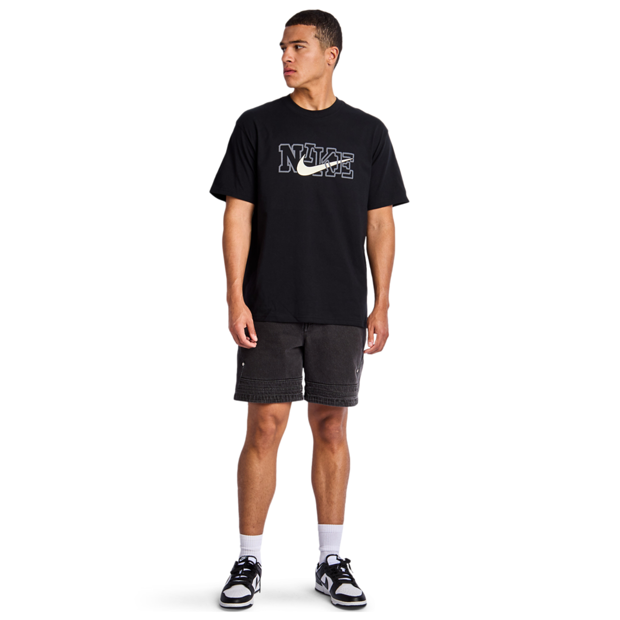 Nike M90