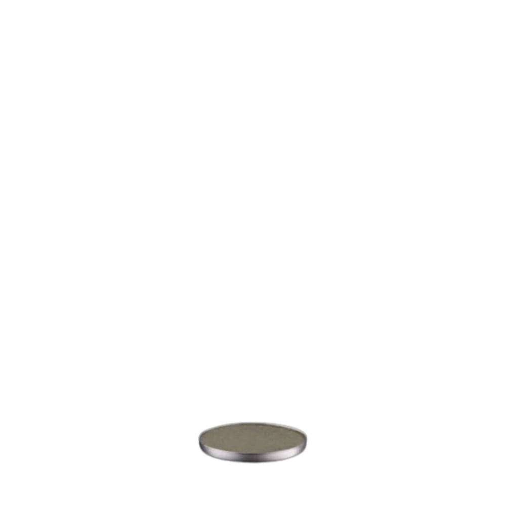 Ombretti Eye Shadow / Pro Palette Refill Pan - Ombretto compatto