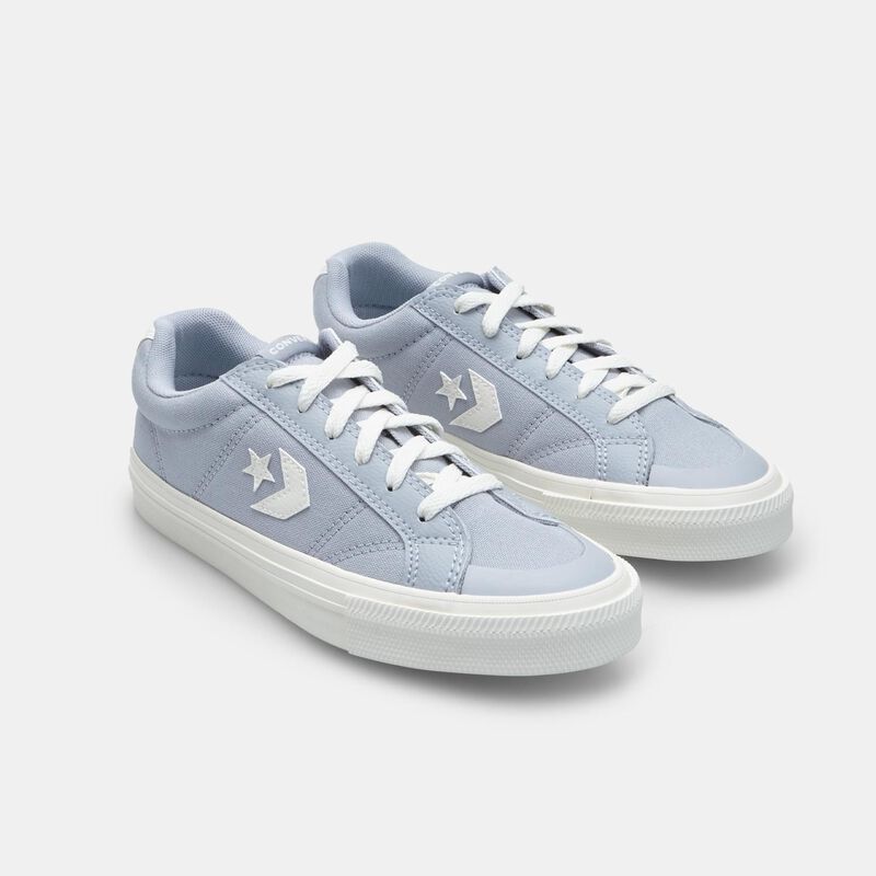 Trampki damskie CONVERSE SPORT CASUAL