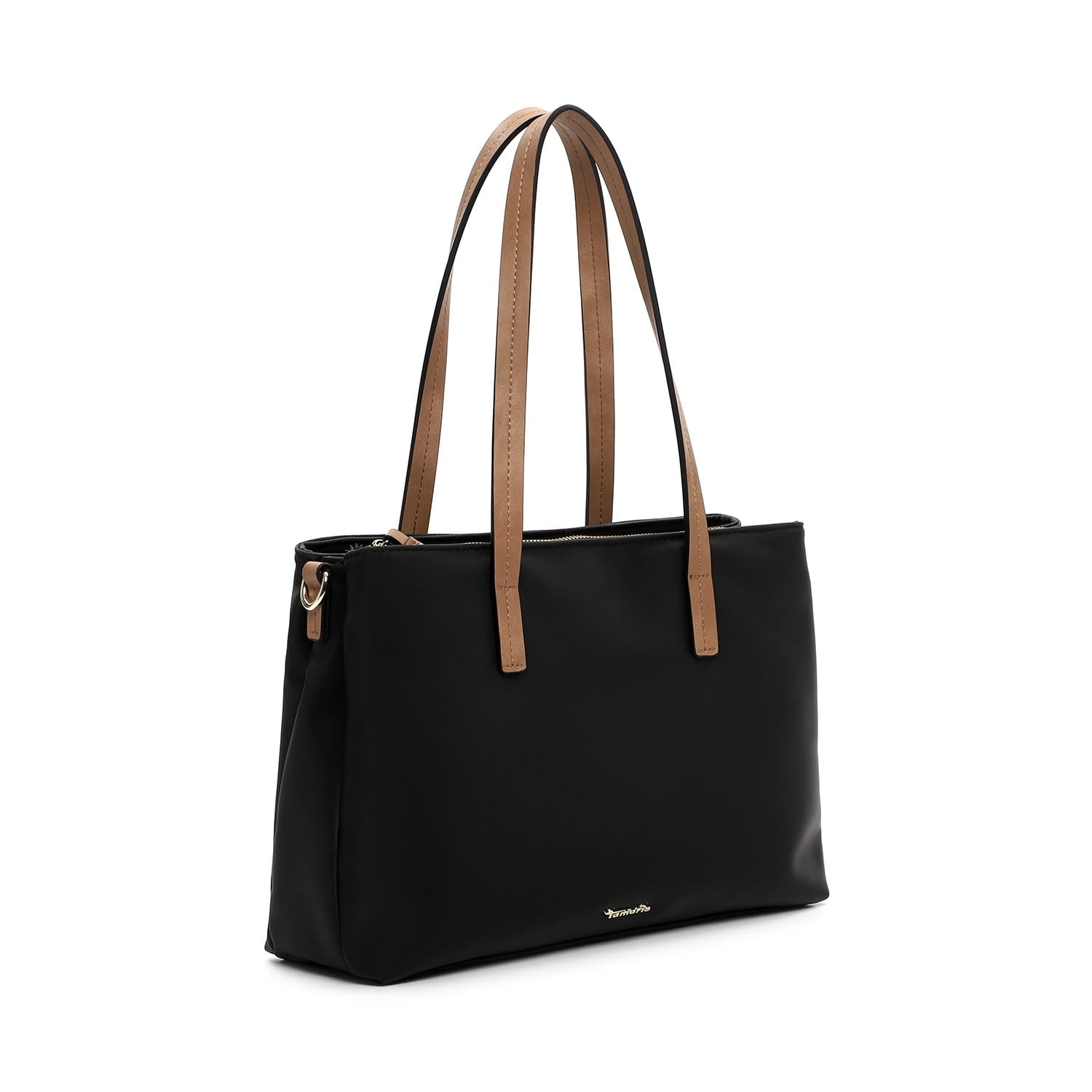 Tamaris Tasche Shopper BAG Gertraud - 1 Stück