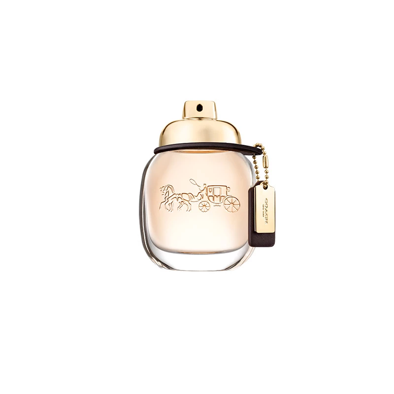 Парфемска вода 30 мл - Coach