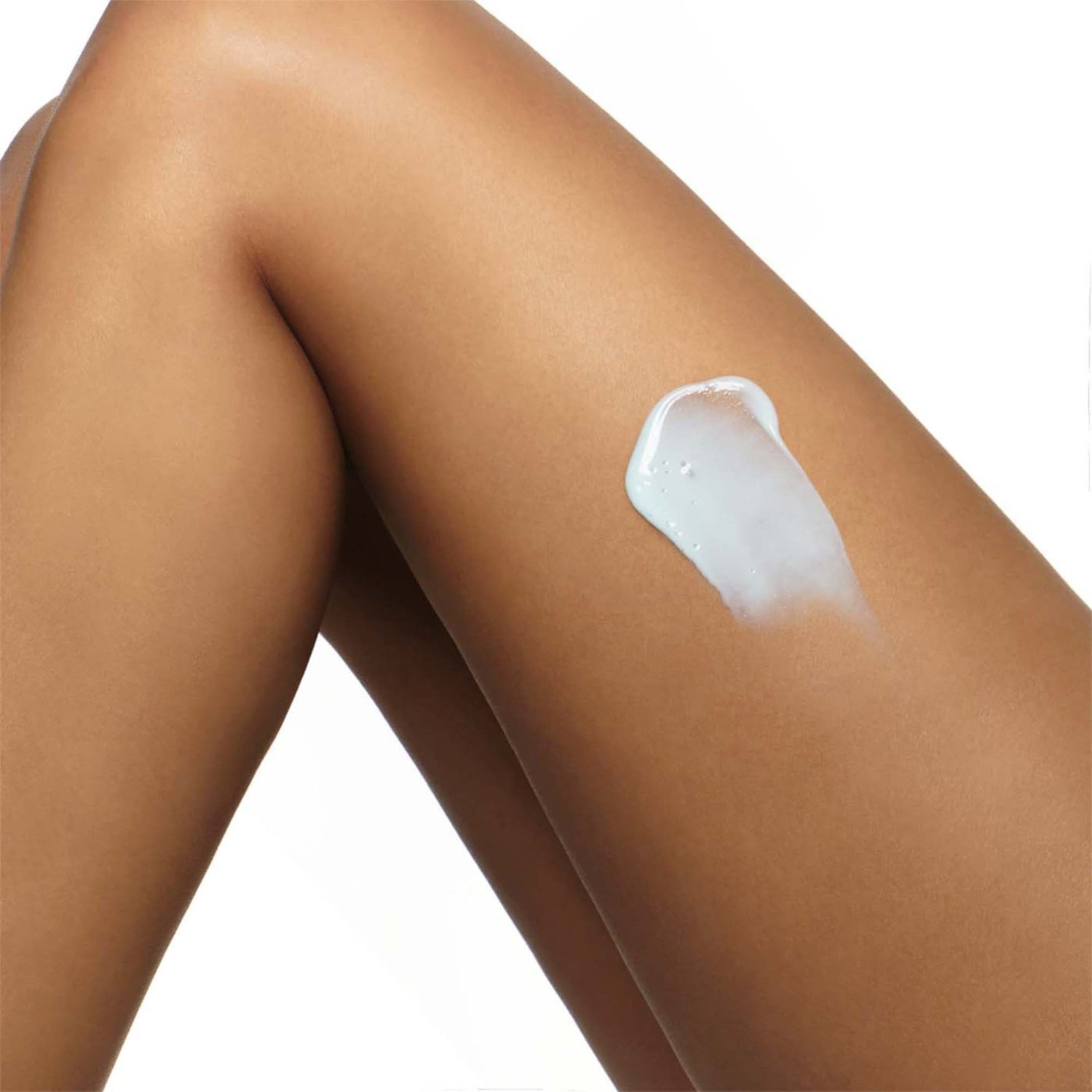 Clarins Lait Jambes Lourdes