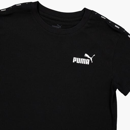  Puma-shirt