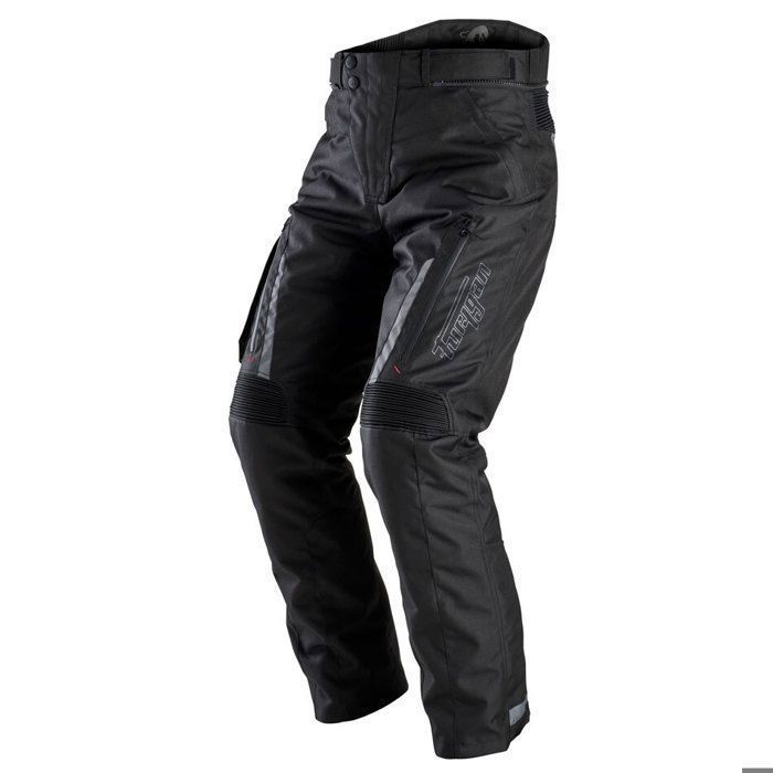 Pantalones de moto Furygan Killington