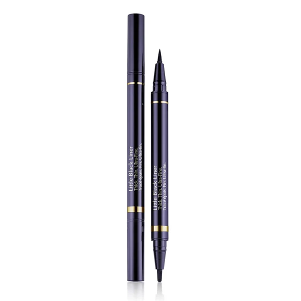 Eyeliner e Matite occhi Little Black Liner - Eyeliner