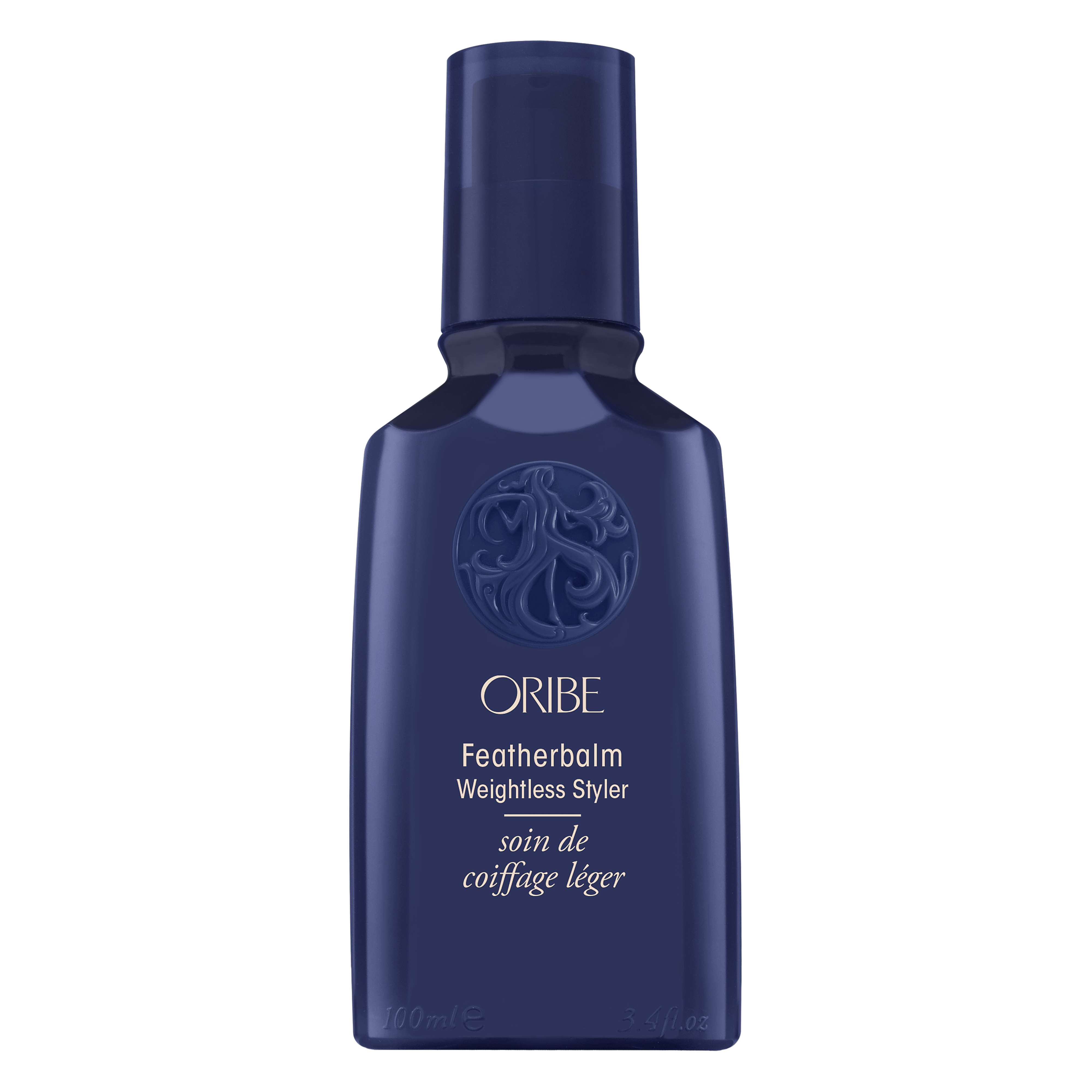 Featherbalm Weightless Styler 100 ml - Oribe