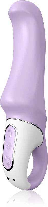 Satisfyer Vibes BURVĪGAIS SMAIDS vibrators