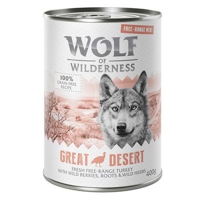 Manadas mixtas de lobos salvajes en libertad