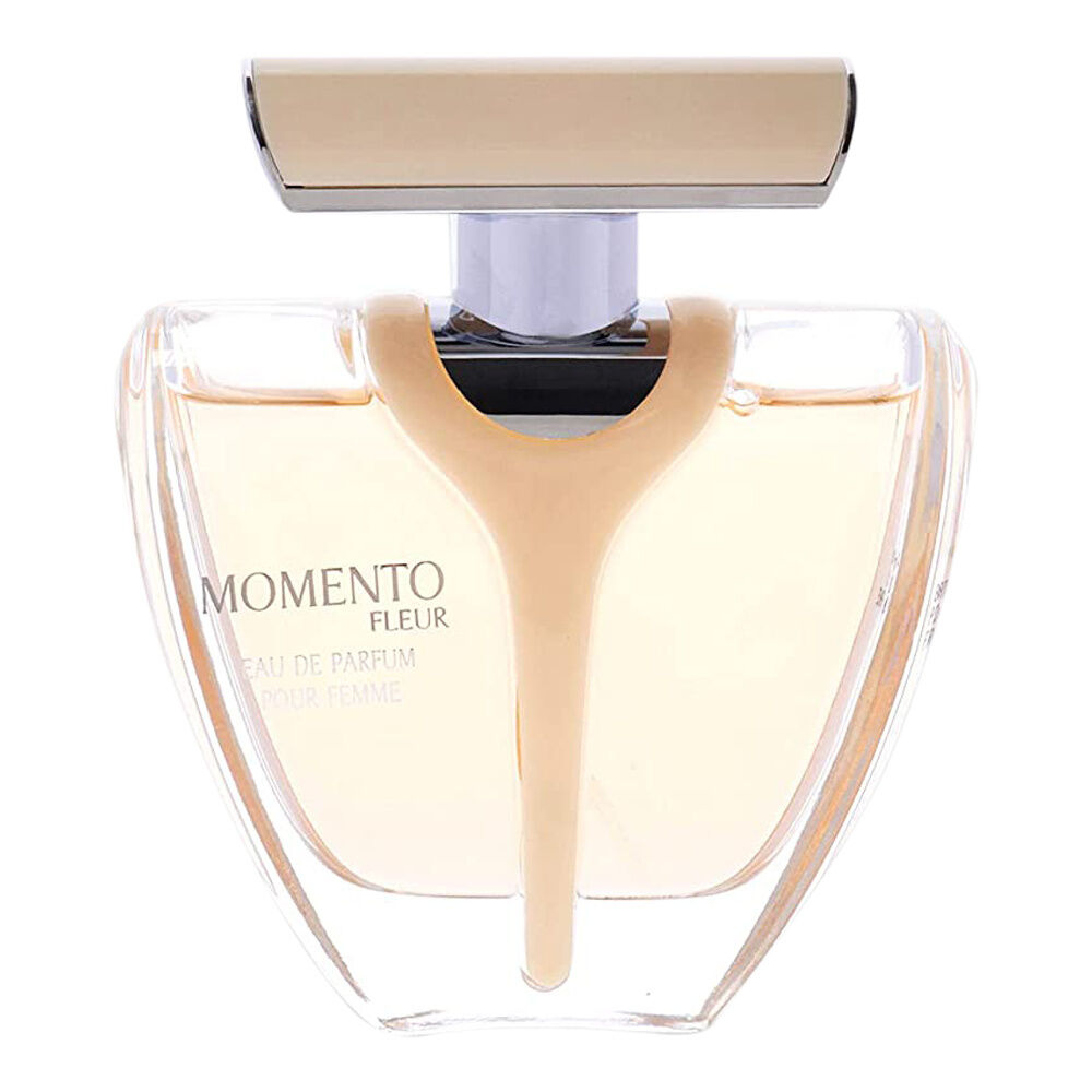 Armaf Momento Fleur