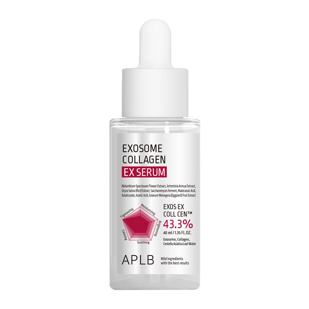 APLB Exosomkollagen