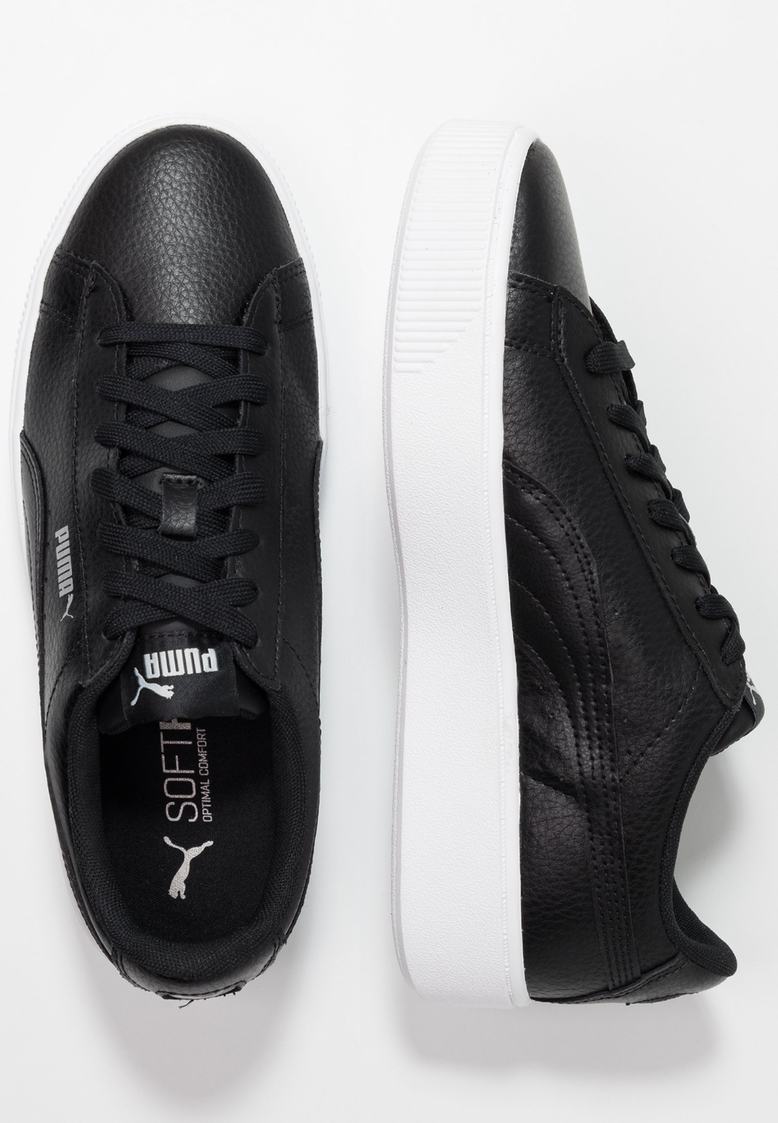 Puma lage sneakers