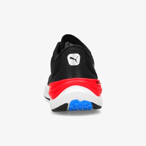  Puma Electrify Nitro 3