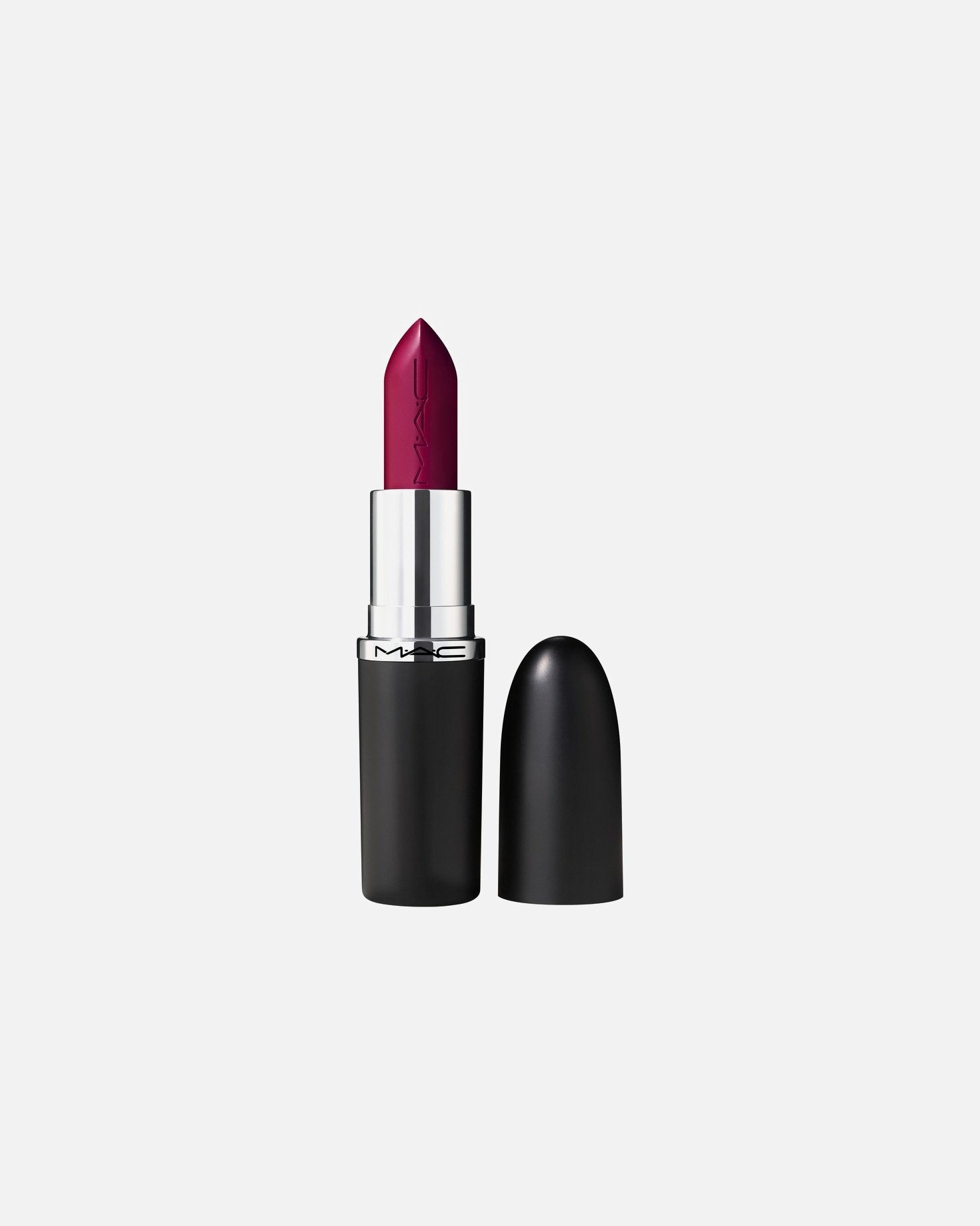 MAC lūpų dažai M·A·Cximal Sleek Satin - 3,5 g