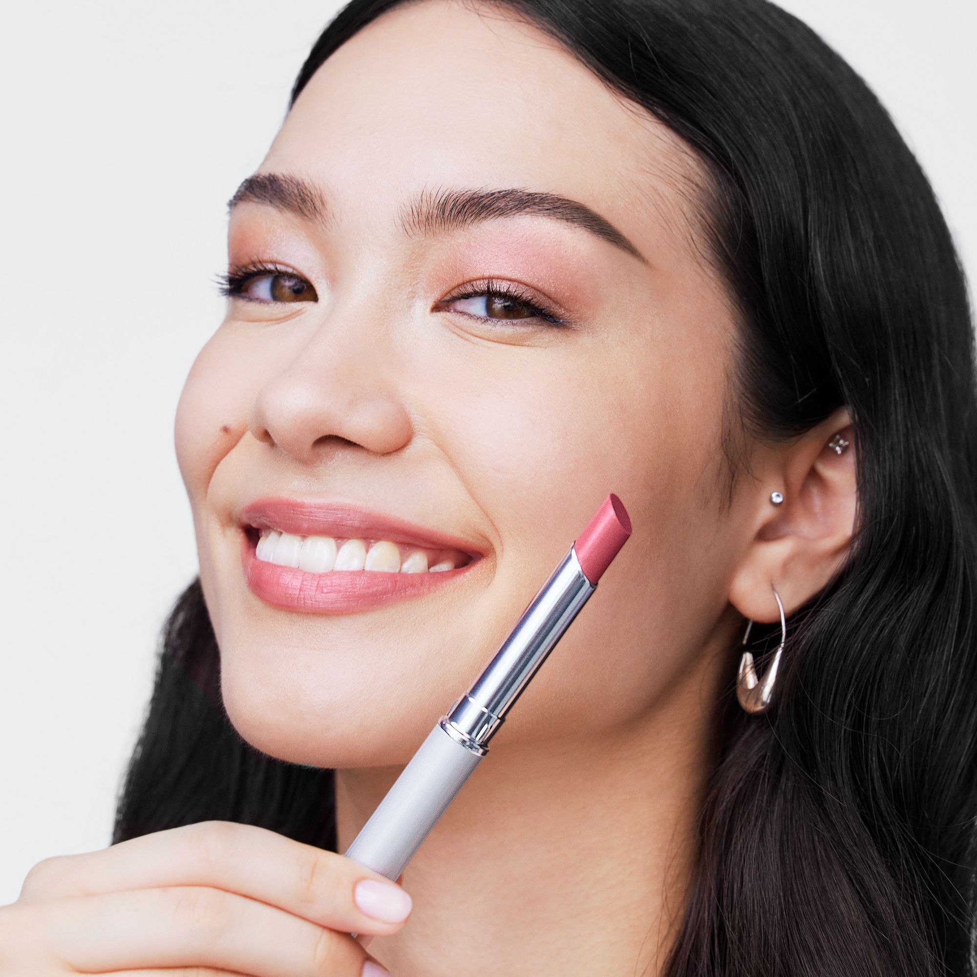 Šminka Almost Lipstick Luksuzne šminke