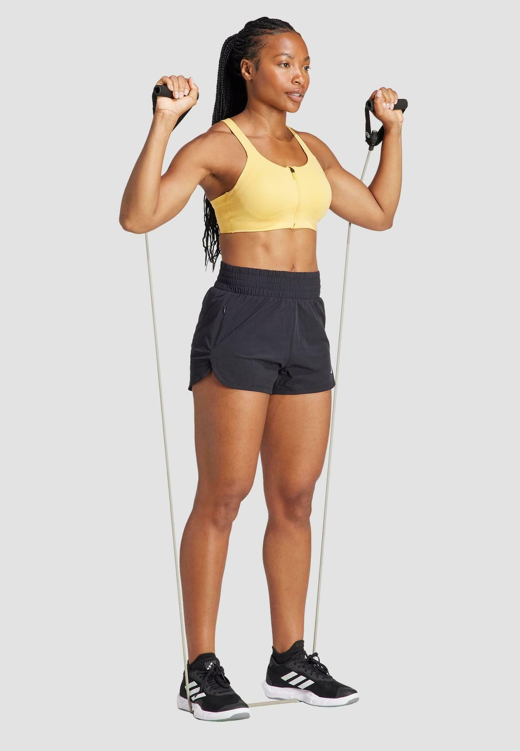 adidas Originals Shorts