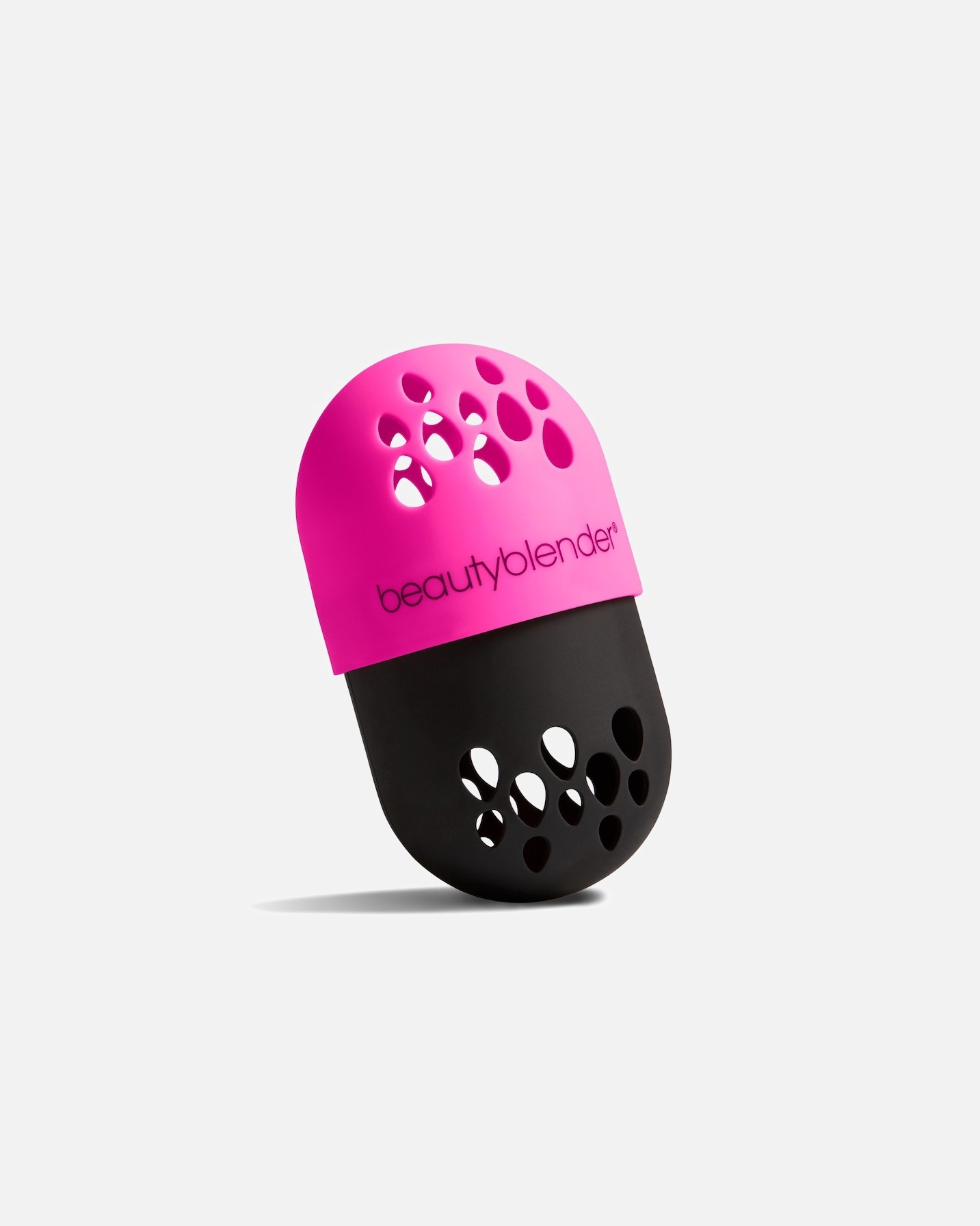 Beautyblender Makeup Príslušenstvo Beautyblender Blender Defender - 1 kus