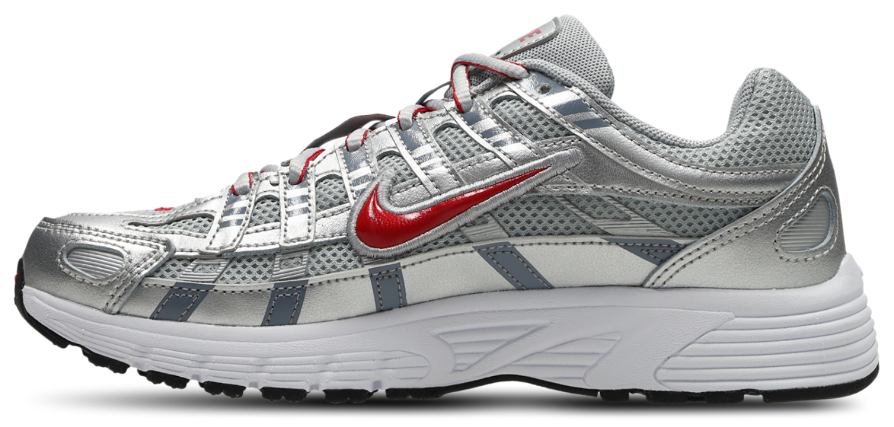 Nike P-6000