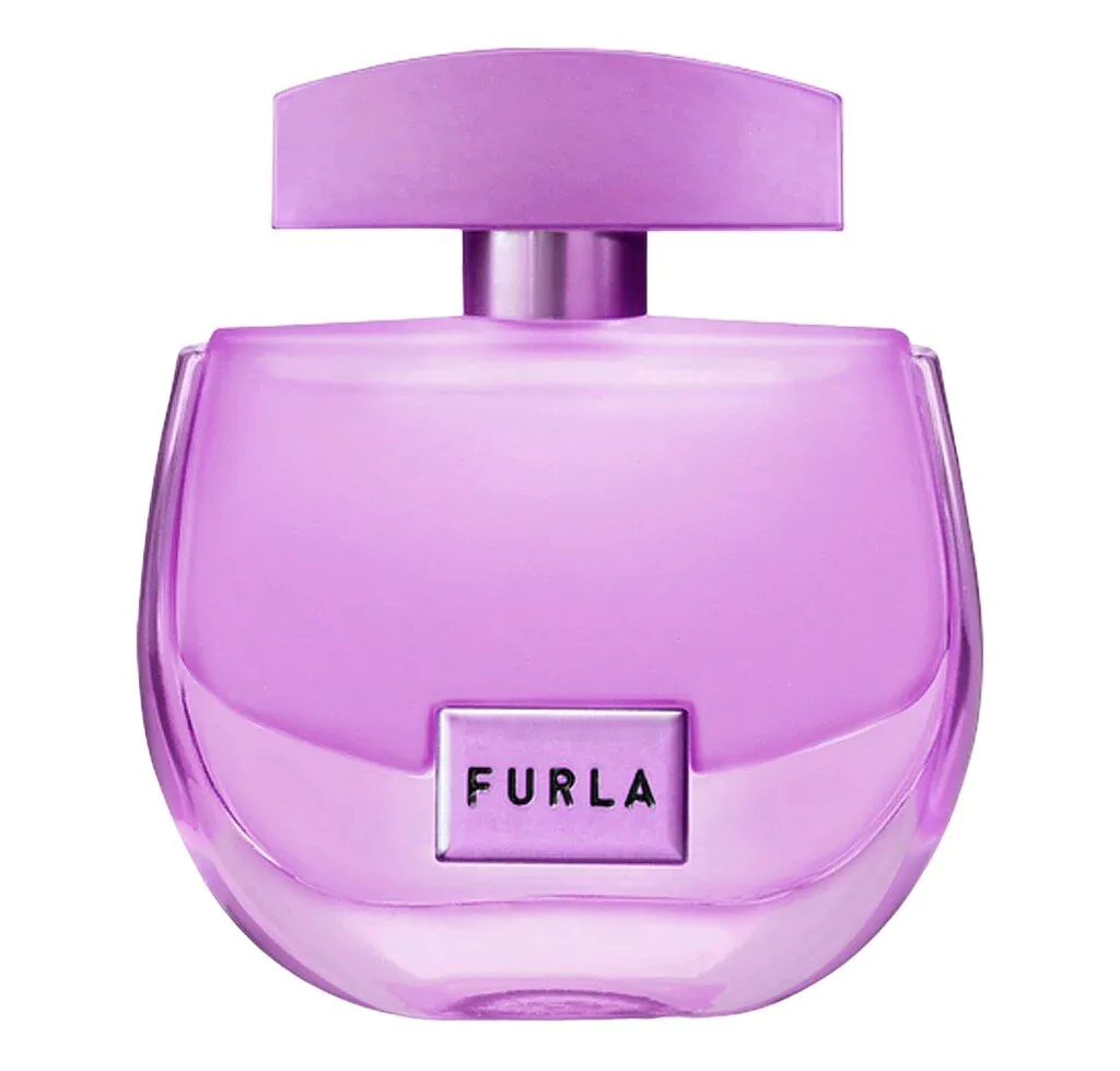 Furla Mistica Woda perfumowana dla kobiet, 100 ml